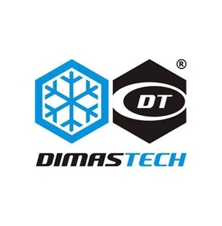 DimasTech Usa
